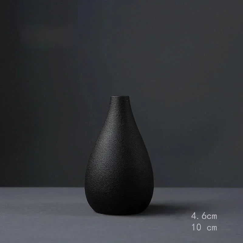 44958501765251