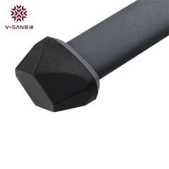 TAIDEA  Kitchen Knife Sharpeners SteelProfessional Rod Grinding Ceramic Knife Tools Sharpening Machines  Musats Knife  Whetstone - mysticpandora