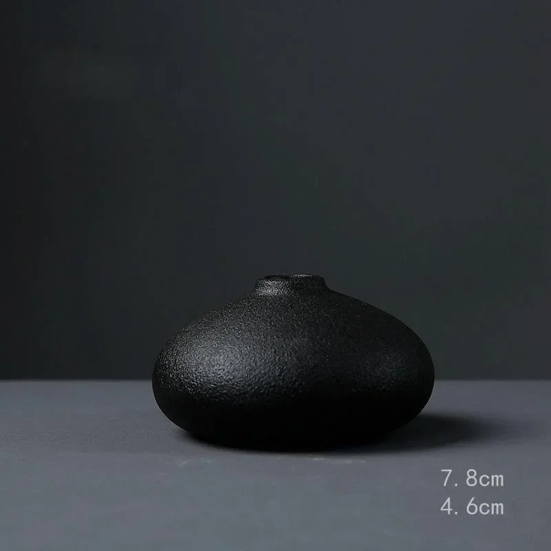 44958501732483